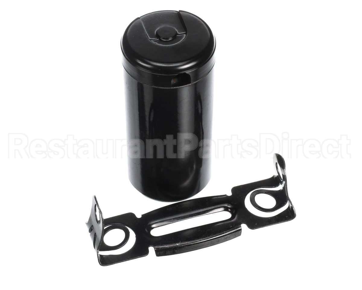 86179 Grindmaster Cecilware Capacitor, 220V For #3069