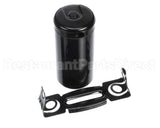 86179 Grindmaster Cecilware Capacitor, 220V For #3069