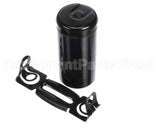 86179 Grindmaster Cecilware Capacitor, 220V For #3069