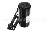 86179 Grindmaster Cecilware Capacitor, 220V For #3069