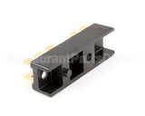 86189 Server Block Terminal