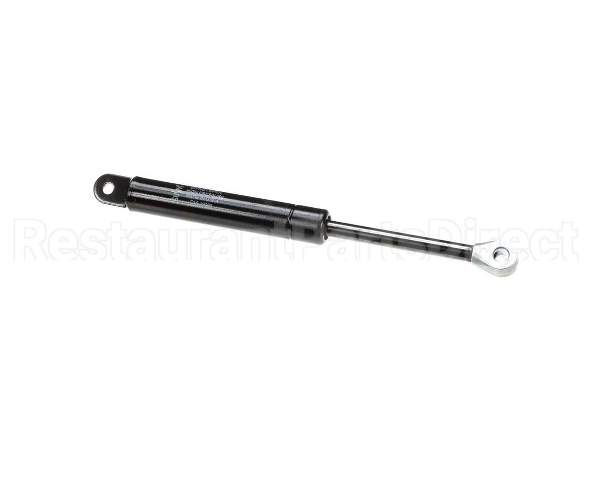 86189 Structural Concepts Cylinder Gas Suspa 9.37 890N C16-19086