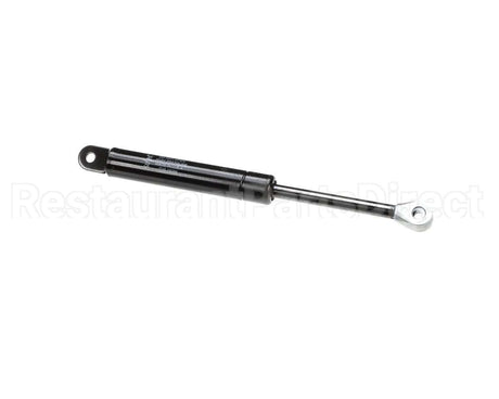 86189 Structural Concepts Cylinder Gas Suspa 9.37 890N C16-19086