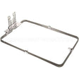 8619 Compatible Blodgett Element, Oven 220V 10000W