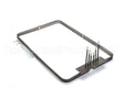 8619 Blodgett Element Assembly, 220V, 3333W