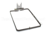 8619 Blodgett Element Assembly, 220V, 3333W