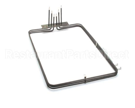 8619 Blodgett Element Assembly, 220V, 3333W