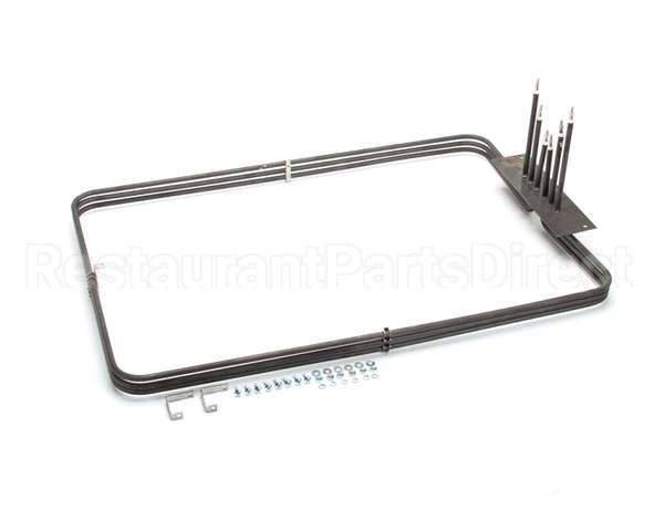 8619 Blodgett Element Assembly, 220V, 3333W