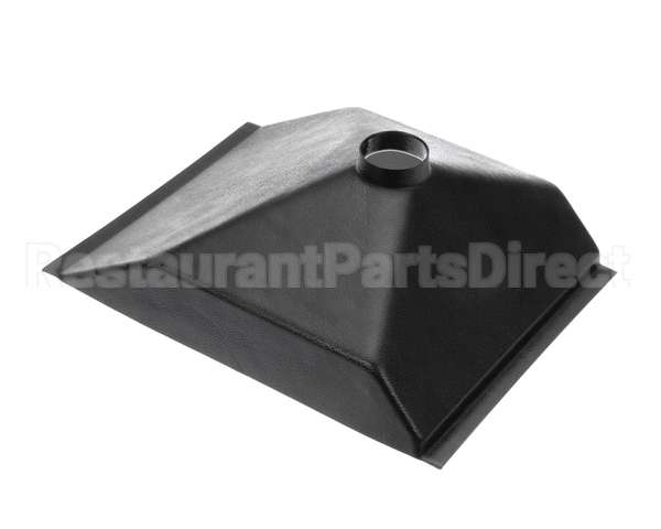 86192 Grindmaster Cecilware Hopper-100/115 Grinder