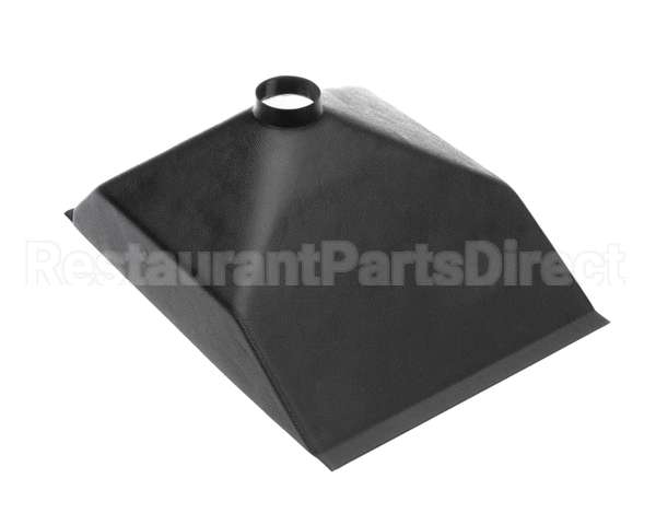 86192 Grindmaster Cecilware Hopper-100/115 Grinder