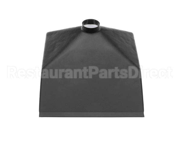 86192 Grindmaster Cecilware Hopper-100/115 Grinder