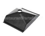 86192 Grindmaster Cecilware Hopper-100/115 Grinder