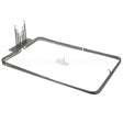 8620 Compatible Blodgett Element, Oven 230V/240V 10000W