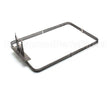 8620 Blodgett Element Assembly, 230-240V, 3333W