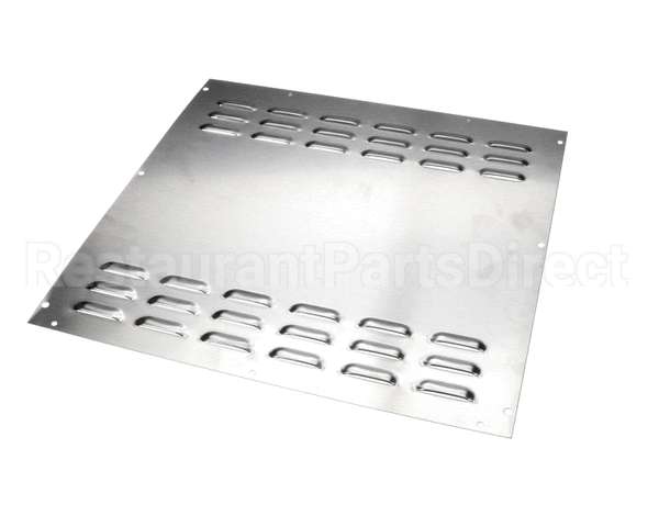 86207 Apw Wyott (F)Panel Back