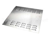 86207 Apw Wyott (F)Panel Back