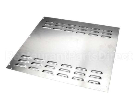 86207 Apw Wyott (F)Panel Back