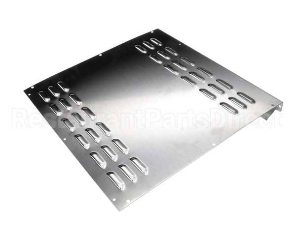 86207 Apw Wyott (F)Panel Back