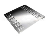 86207 Apw Wyott (F)Panel Back