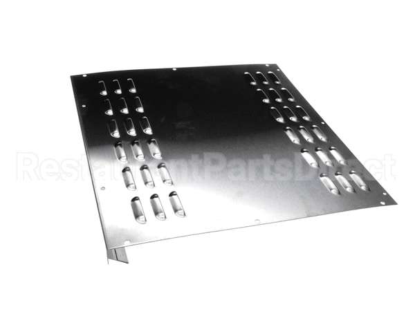 86207 Apw Wyott (F)Panel Back