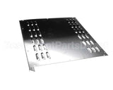 86207 Apw Wyott (F)Panel Back