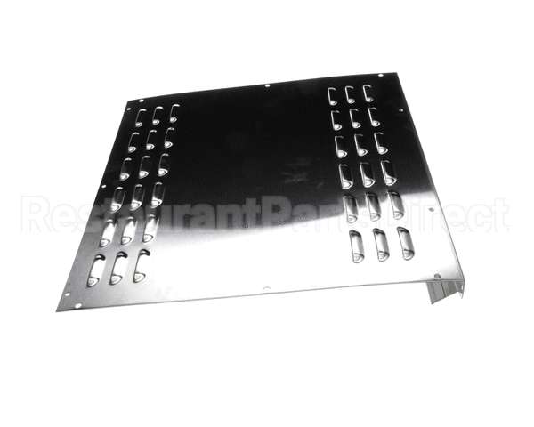 86207 Apw Wyott (F)Panel Back