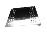 86207 Apw Wyott (F)Panel Back