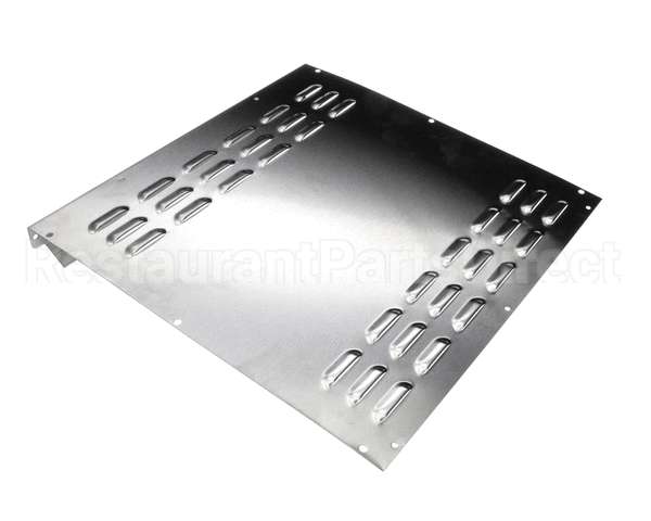 86207 Apw Wyott (F)Panel Back