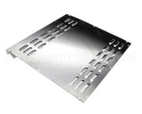 86207 Apw Wyott (F)Panel Back