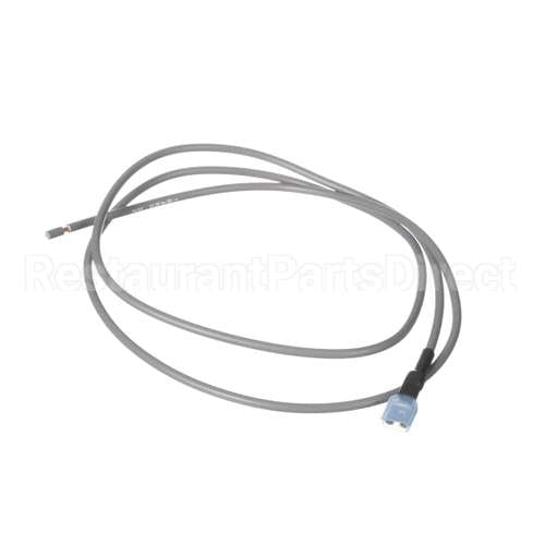 862076 Ultrasource Wire 40 In