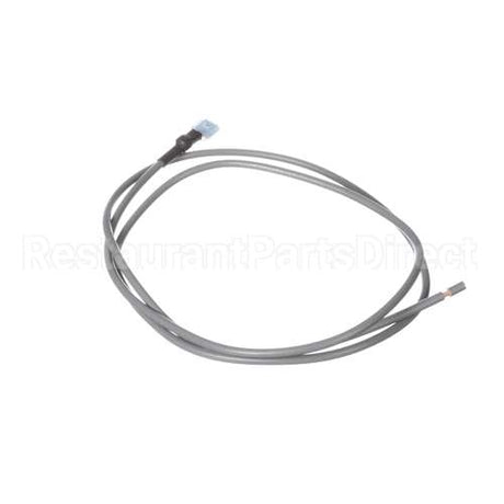 862076 Ultrasource Wire 40 In