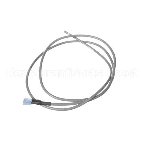 862076 Ultrasource Wire 40 In