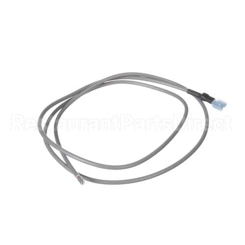 862076 Ultrasource Wire 40 In