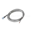 862077 Ultrasource Wire 56 In