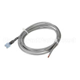 862077 Ultrasource Wire 56 In