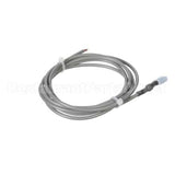 862077 Ultrasource Wire 56 In