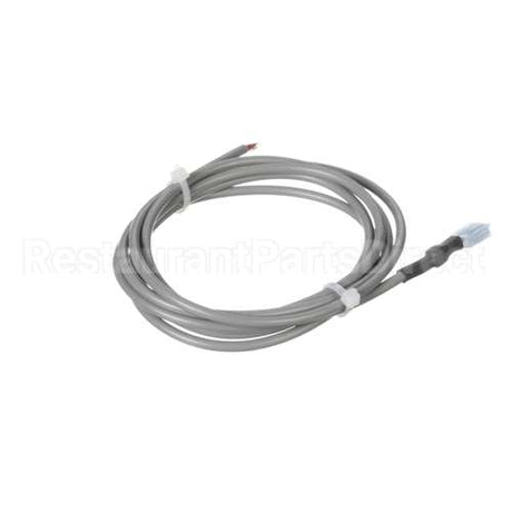 862077 Ultrasource Wire 56 In
