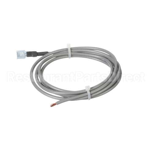 862077 Ultrasource Wire 56 In