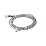 862077 Ultrasource Wire 56 In