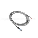862077 Ultrasource Wire 56 In