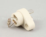 86218 Server Cut-Out Thermal 128C