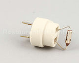 86218 Server Cut-Out Thermal 128C