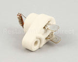 86218 Server Cut-Out Thermal 128C