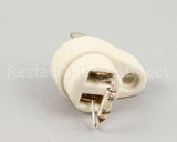 86218 Server Cut-Out Thermal 128C