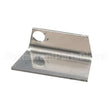 86220 Compatible Grindmaster Deflector