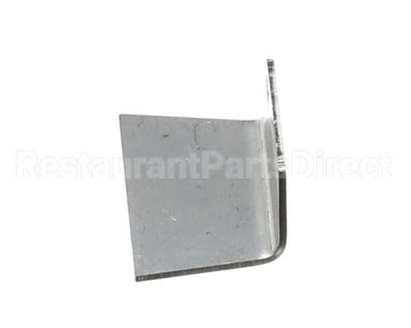 86220 Grindmaster Cecilware Deflector