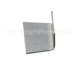 86220 Grindmaster Cecilware Deflector