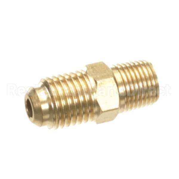 862203 Compatible Multiplex Valve Check 1/4Mf X 1/8M Pt Bra