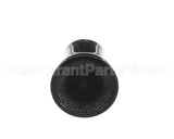 86223 Grindmaster Cecilware Knob, Lid 800
