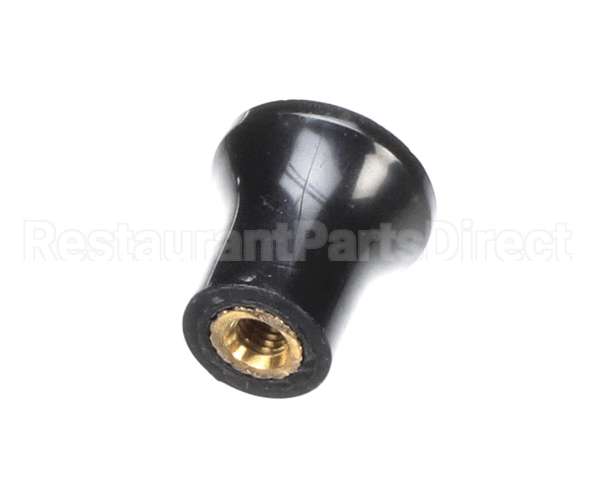 86223 Grindmaster Cecilware Knob, Lid 800